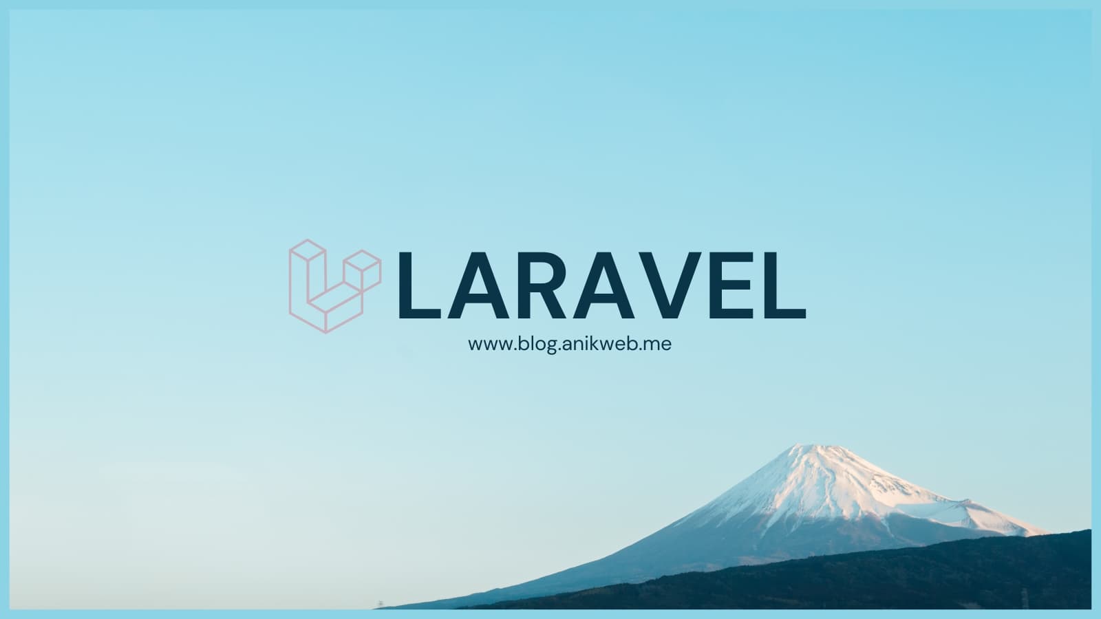 Laravel